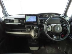 �Ρݣ£ϣإ������� �̥����ܡ��ʥӡ��ե륻��������ɥ�쥳���ҥ���� 0620130A30251017W001 3