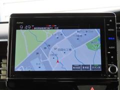 �Ρݣ£ϣإ������� �̥����ܡ��ʥӡ��ե륻��������ɥ�쥳���ҥ���� 0620130A30251017W001 4