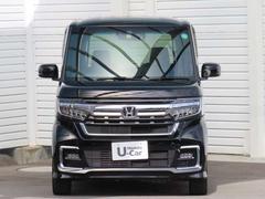 �Ρݣ£ϣإ������� �̥����ܡ��ʥӡ��ե륻��������ɥ�쥳���ҥ���� 0620130A30251017W001 5