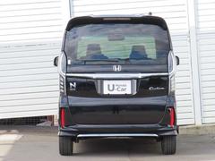 �Ρݣ£ϣإ������� �̥����ܡ��ʥӡ��ե륻��������ɥ�쥳���ҥ���� 0620130A30251017W001 6