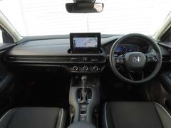 �ڣҡݣ� �ء��ʥӡ��ե륻�����ҥ���顡�ţԣ� 0620130A30251112W001 3