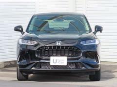 �ڣҡݣ� �ء��ʥӡ��ե륻�����ҥ���顡�ţԣ� 0620130A30251112W001 5