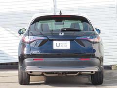 �ڣҡݣ� �ء��ʥӡ��ե륻�����ҥ���顡�ţԣ� 0620130A30251112W001 6