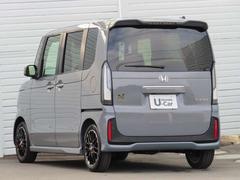 �Ρݣ£ϣإ������� �����ܥ����ǥ��͡��ȥ������롡��Υȡ��󡡥ʥӡ��ե륻�����ҥ���� 0620130A30251112W002 2