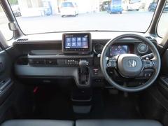 �Ρݣ£ϣإ������� �����ܥ����ǥ��͡��ȥ������롡��Υȡ��󡡥ʥӡ��ե륻�����ҥ���� 0620130A30251112W002 3