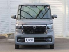 �Ρݣ£ϣإ������� �����ܥ����ǥ��͡��ȥ������롡��Υȡ��󡡥ʥӡ��ե륻�����ҥ���� 0620130A30251112W002 5