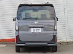 �Ρݣ£ϣإ������� �����ܥ����ǥ��͡��ȥ������롡��Υȡ��󡡥ʥӡ��ե륻�����ҥ���� 0620130A30251112W002 6