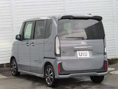 Ρݣ£ϣإ ǥ͡ȥ롡Υȡ󡡥ʥӡե륻ҥ 0620130A30251114W001 2