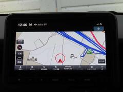 Ρݣ£ϣإ ǥ͡ȥ롡Υȡ󡡥ʥӡե륻ҥ 0620130A30251114W001 4