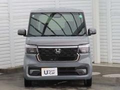 Ρݣ£ϣإ ǥ͡ȥ롡Υȡ󡡥ʥӡե륻ҥ 0620130A30251114W001 5