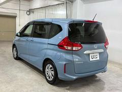 �ե꡼�� �ǡ��ۥ�����󥷥󥰡��ʥӡ��ե륻�����¥���� 0620130A30251203W001 2