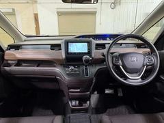 �ե꡼�� �ǡ��ۥ�����󥷥󥰡��ʥӡ��ե륻�����¥���� 0620130A30251203W001 3