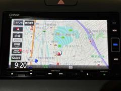 �ե꡼�� �ǡ��ۥ�����󥷥󥰡��ʥӡ��ե륻�����¥���� 0620130A30251203W001 4