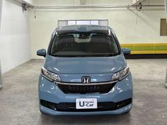 �ե꡼�� �ǡ��ۥ�����󥷥󥰡��ʥӡ��ե륻�����¥���� 0620130A30251203W001 5