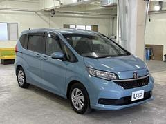 �ե꡼�� �ǡ��ۥ�����󥷥󥰡��ʥӡ��ե륻�����¥���� 0620130A30251203W001 6