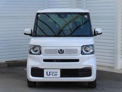 �Ρݣ£ϣ� ���ʥӡ��ե륻�����ҥ���顡�ţԣ� 0620130A30251208W001 4