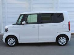 �Ρݣ£ϣ� ���ʥӡ��ե륻�����ҥ���顡�ţԣ� 0620130A30251208W001 5