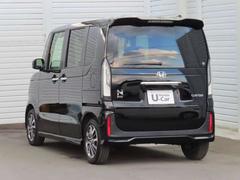 �Ρݣ£ϣإ������� ���ʥӡ��ե륻�����ҥ���顡�ţԣ� 0620130A30251208W002 2