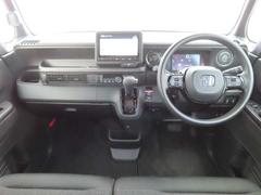 �Ρݣ£ϣإ������� ���ʥӡ��ե륻�����ҥ���顡�ţԣ� 0620130A30251208W002 3