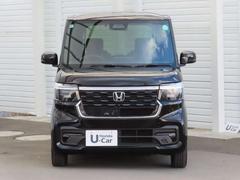 �Ρݣ£ϣإ������� ���ʥӡ��ե륻�����ҥ���顡�ţԣ� 0620130A30251208W002 5