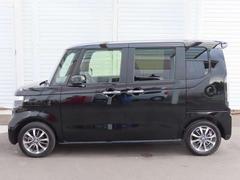 �Ρݣ£ϣإ������� ���ʥӡ��ե륻�����ҥ���顡�ţԣ� 0620130A30251208W002 6