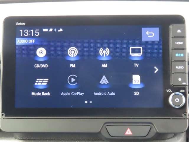 Ｎ－ＢＯＸカスタム 　ナビ　フルセグ　Ｒカメラ　ＥＴＣ　ＬＥＤ　ＡＷ　両側ＰＳＤ　シートヒーター　ＤＶＤ　ＣＤ　ミュージックサーバー　ミュージックプレイヤー接続可（17枚目）