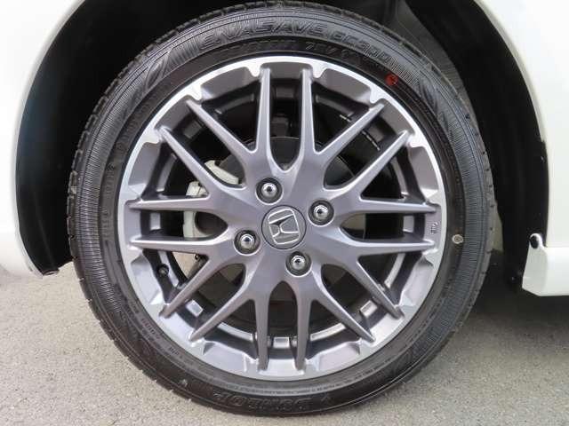 Ｎ－ＢＯＸカスタム ターボ　ナビ　フルセグ　Ｒカメラ　ＥＴＣ　ＡＷ　ＬＥＤ　衝突被害軽減ブレーキ　アダプティブクルーズコントロール　レーンキープアシスト　頸部衝撃緩和ヘッドレスト　ミュージックプレイヤー接続可（8枚目）