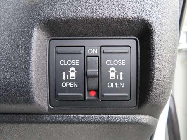 Ｎ－ＢＯＸカスタム ターボ　ナビ　フルセグ　Ｒカメラ　ＥＴＣ　ＡＷ　ＬＥＤ　衝突被害軽減ブレーキ　アダプティブクルーズコントロール　レーンキープアシスト　頸部衝撃緩和ヘッドレスト　ミュージックプレイヤー接続可（17枚目）