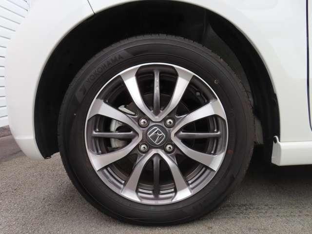 N-BOXカスタム  ナビ フルセグ Rカメラ ETC AW LED アダプティブクルーズコントロール レーンキープアシスト 衝突被害軽減ブレーキ 頸部衝撃緩和ヘッドレスト オートマチックハイビーム(8枚目)