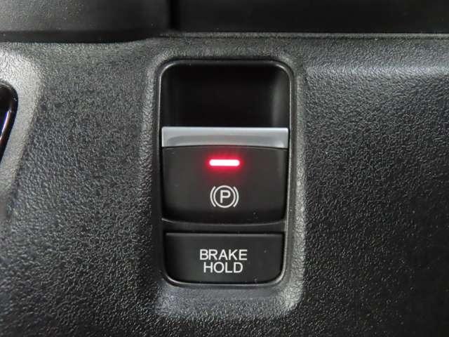 N-BOXカスタム  ナビ フルセグ Rカメラ ETC AW LED アダプティブクルーズコントロール レーンキープアシスト 衝突被害軽減ブレーキ 頸部衝撃緩和ヘッドレスト オートマチックハイビーム(20枚目)