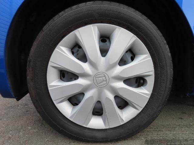 Ｎ－ＷＧＮ Ｇ・Ｌパッケージ　１年間走行距離無制限保証付き　ナビ　フルセグ　Ｒカメラ　ＥＴＣ　スマートキー　ＤＶＤ　ＣＤ　ミュージックプレイヤー接続可　運転席／助手席エアバッグ　横滑り防止装置（8枚目）