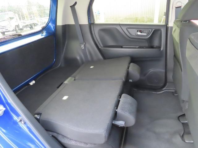 Ｎ－ＷＧＮ Ｇ・Ｌパッケージ　１年間走行距離無制限保証付き　ナビ　フルセグ　Ｒカメラ　ＥＴＣ　スマートキー　ＤＶＤ　ＣＤ　ミュージックプレイヤー接続可　運転席／助手席エアバッグ　横滑り防止装置（11枚目）