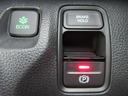 Ｌ・ターボホンダセンシング　ナビ　フルセグ　前後ドラレコ　Ｒカメラ　ＥＴＣ　ＬＥＤ　フロントフォグランプ　アルミホイール　スマートキー　ベンチシート　シートヒーター　ＤＶＤ　ＣＤ　ミュージックサーバー　オートマチックハイビーム（18枚目）