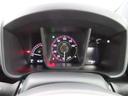 Ｌ・ターボホンダセンシング　ナビ　フルセグ　前後ドラレコ　Ｒカメラ　ＥＴＣ　ＬＥＤ　フロントフォグランプ　アルミホイール　スマートキー　ベンチシート　シートヒーター　ＤＶＤ　ＣＤ　ミュージックサーバー　オートマチックハイビーム（19枚目）
