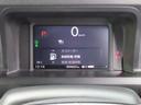 　ナビ　フルセグ　Ｒカメラ　ＥＴＣ　ＬＥＤ　ＡＷ　両側ＰＳＤ　シートヒーター　ＤＶＤ　ＣＤ　ミュージックサーバー　ミュージックプレイヤー接続可（15枚目）