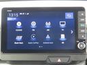 　ナビ　フルセグ　Ｒカメラ　ＥＴＣ　ＬＥＤ　ＡＷ　両側ＰＳＤ　シートヒーター　ＤＶＤ　ＣＤ　ミュージックサーバー　ミュージックプレイヤー接続可（17枚目）