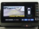 　ナビ　フルセグ　Ｒカメラ　ＥＴＣ　ＬＥＤ　ＡＷ　両側ＰＳＤ　シートヒーター　ＤＶＤ　ＣＤ　ミュージックサーバー　ミュージックプレイヤー接続可（18枚目）