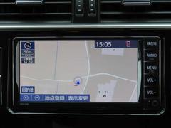 ɥ롼ץ ԣء̥ѥåףġʥӡ󥻥 0620131A30250618W001 4