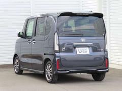 Ρݣ£ϣإ ʥӡե륻ҥ顡ţԣ 0620131A30251017W001 2