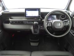 Ρݣ£ϣإ ʥӡե륻ҥ顡ţԣ 0620131A30251017W001 3