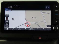 Ρݣ£ϣإ ʥӡե륻ҥ顡ţԣ 0620131A30251017W001 4