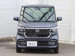 Ρݣ£ϣإ ʥӡե륻ҥ顡ţԣ 0620131A30251017W001 5