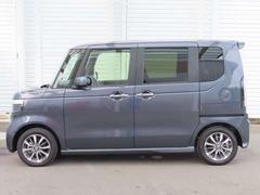 Ρݣ£ϣإ ʥӡե륻ҥ顡ţԣ 0620131A30251017W001 6