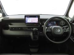 Ρݣ£ϣإ ܡʥӡե륻ҥ顡ţԣ 0620131A30251027W001 3