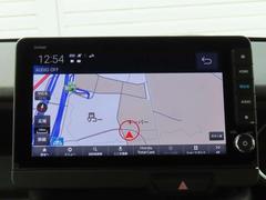 Ρݣ£ϣإ ܡʥӡե륻ҥ顡ţԣ 0620131A30251027W001 4