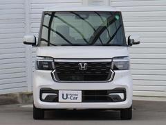 Ρݣ£ϣإ ܡʥӡե륻ҥ顡ţԣ 0620131A30251027W001 5