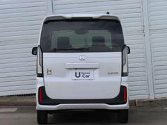 Ρݣ£ϣإ ܡʥӡե륻ҥ顡ţԣ 0620131A30251027W001 6