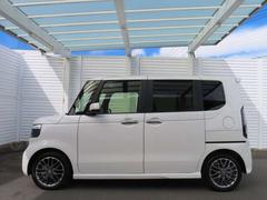 Ρݣ£ϣإ ܡʥӡե륻ҥ顡ţԣ 0620131A30251027W001 7