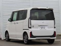 Ρݣ£ϣإ ʥӡե륻ҥ顡ţԣ 0620131A30251027W002 2