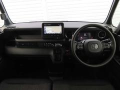 Ρݣ£ϣإ ʥӡե륻ҥ顡ţԣ 0620131A30251027W002 3